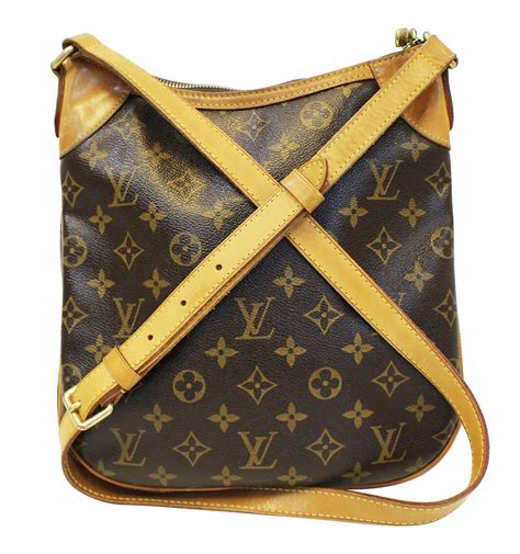 gently used louis vuitton handbags|used authentic louis vuitton outlet.